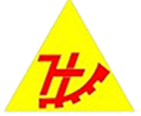Cơ khí Hoài Đức